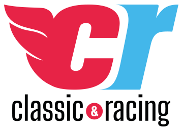 Classic Racing Annonces